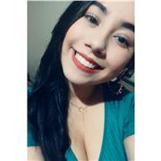 Periodista da clases de redacción y corrección de estilos